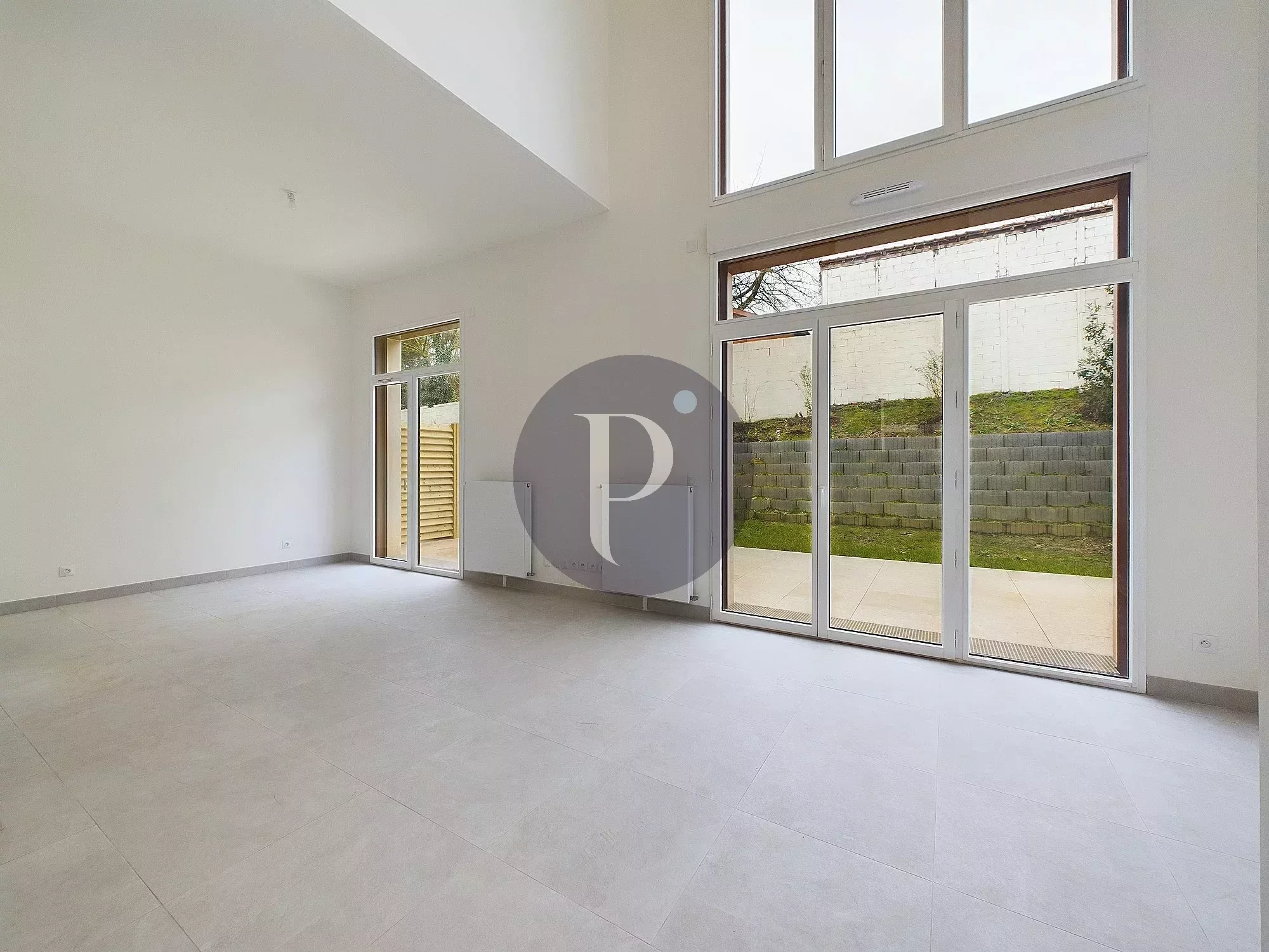 vente-maison-5-pieces-antony-92-hauts-de-seine-85625497