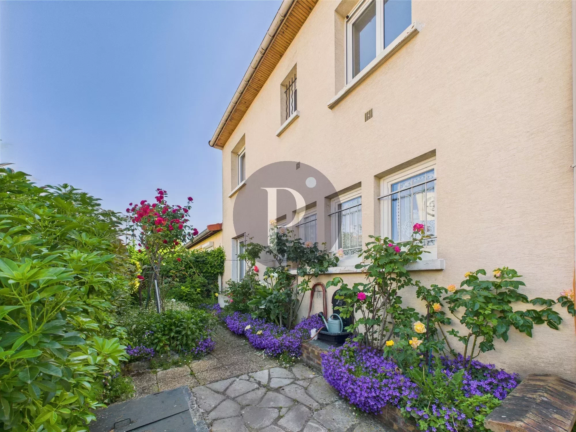 vente-maison-5-pieces-antony-92-hauts-de-seine-85856711