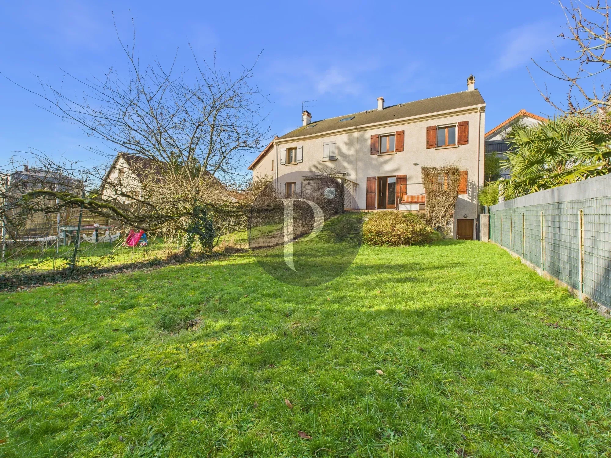 vente-maison-5-pieces-antony-92-hauts-de-seine-85872242