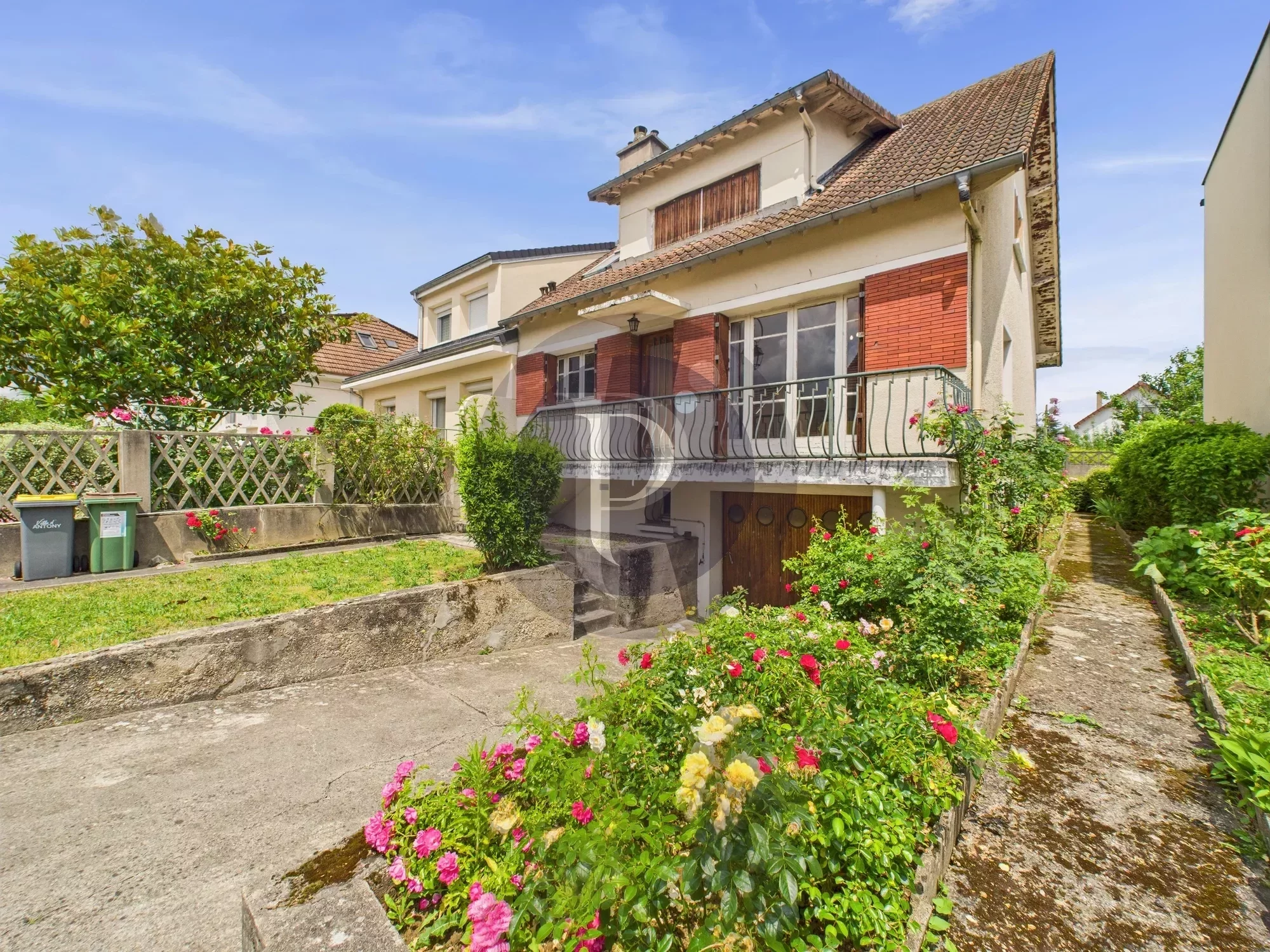 vente-maison-5-pieces-antony-92-hauts-de-seine-85978789