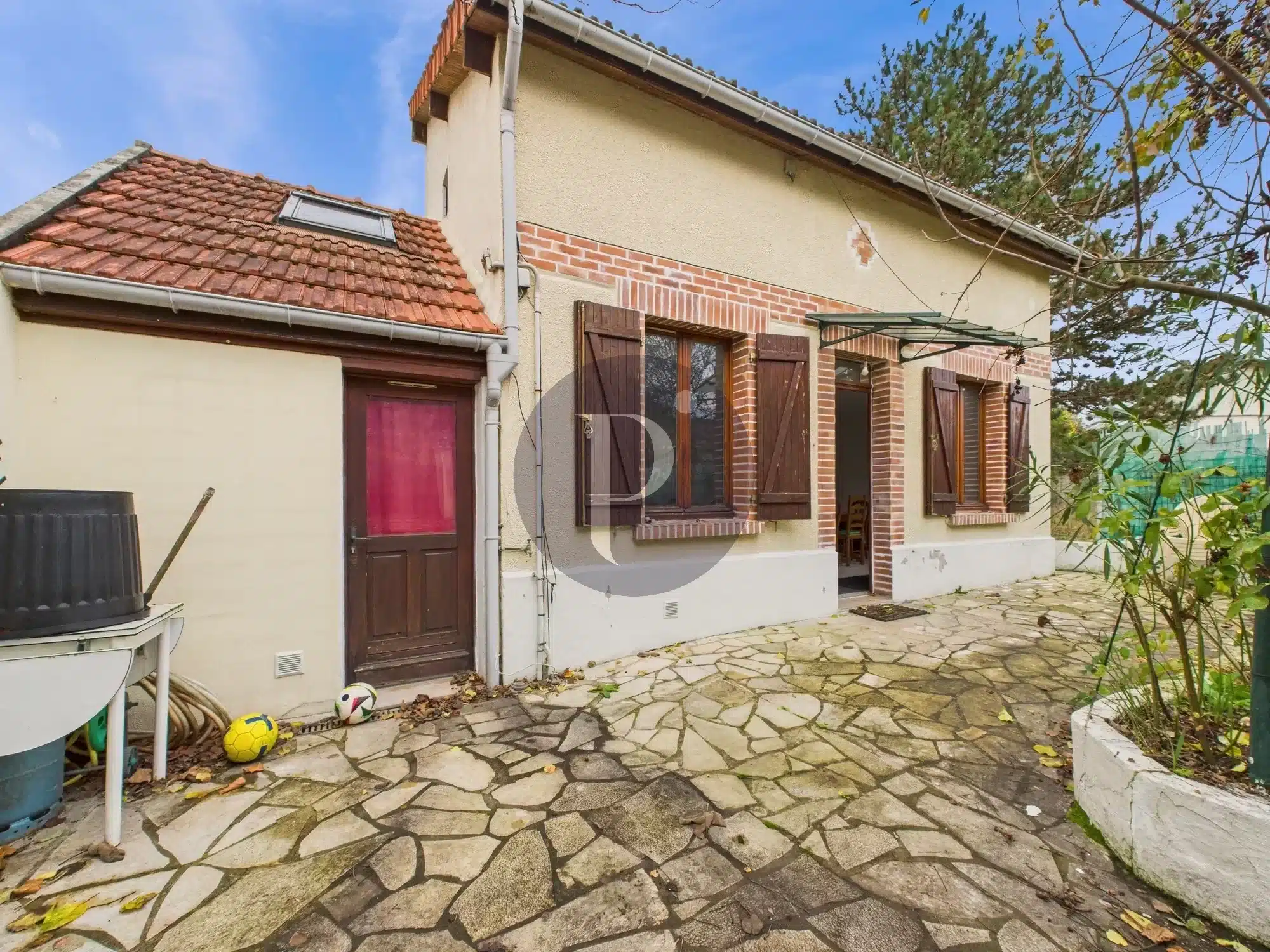 vente-maison-5-pieces-antony-92-hauts-de-seine-86439921