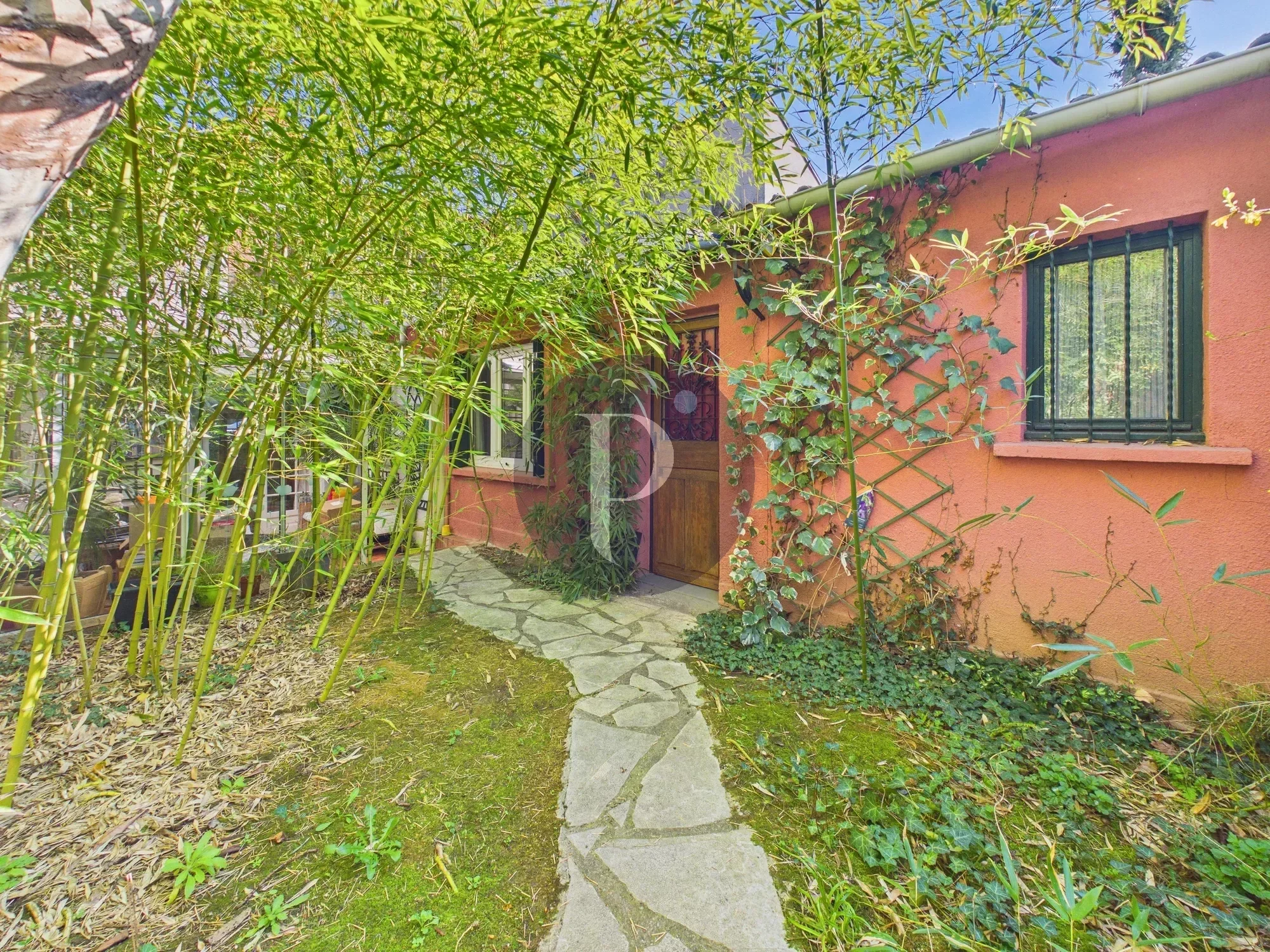 vente-maison-5-pieces-antony-92-hauts-de-seine-86837626