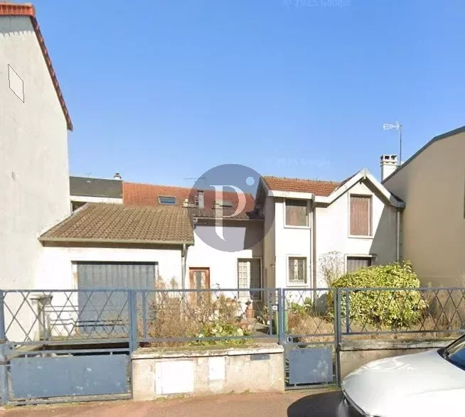 vente-maison-5-pieces-antony-92-hauts-de-seine-86881296