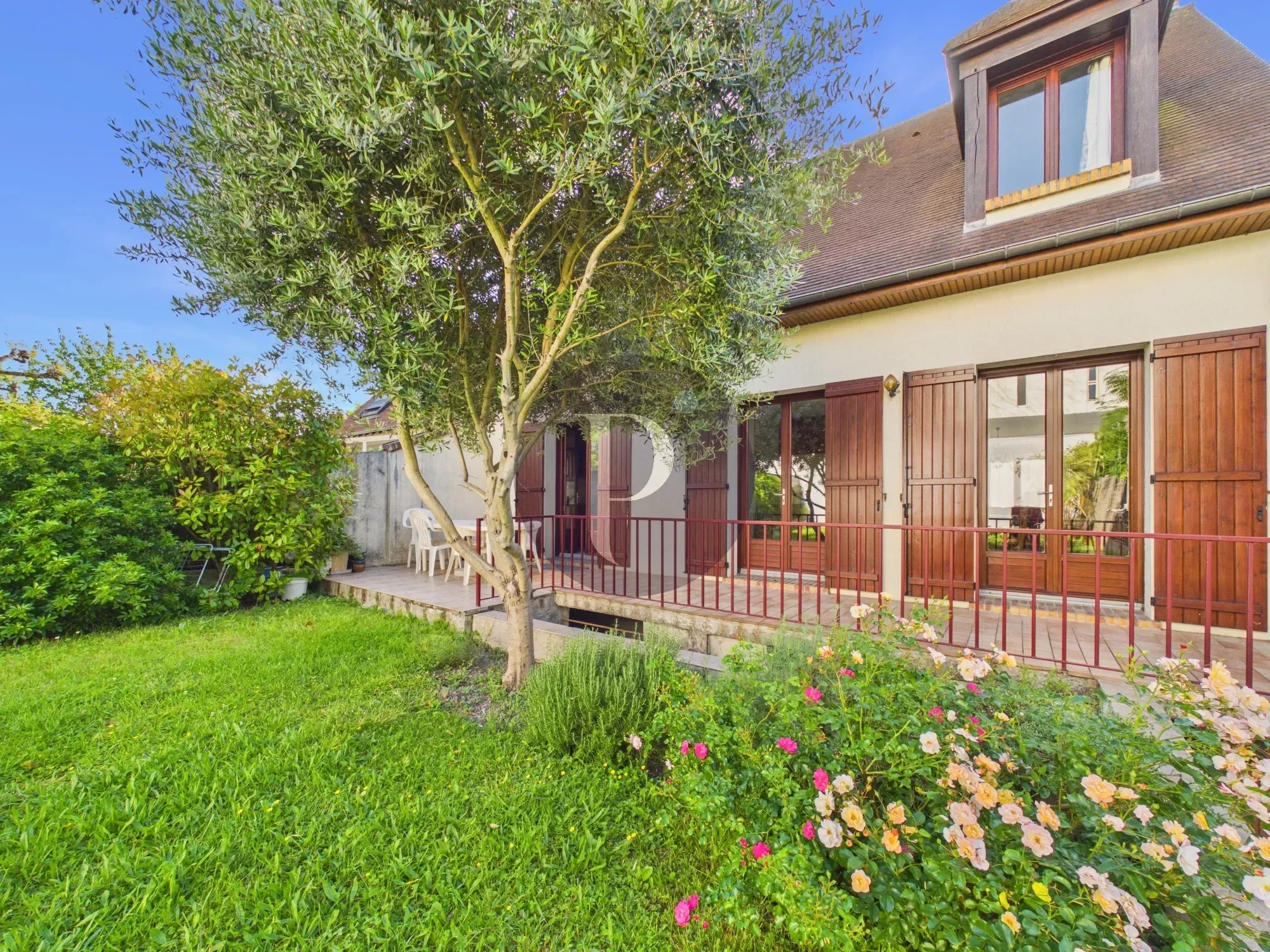vente-maison-5-pieces-antony-92-hauts-de-seine-87018421