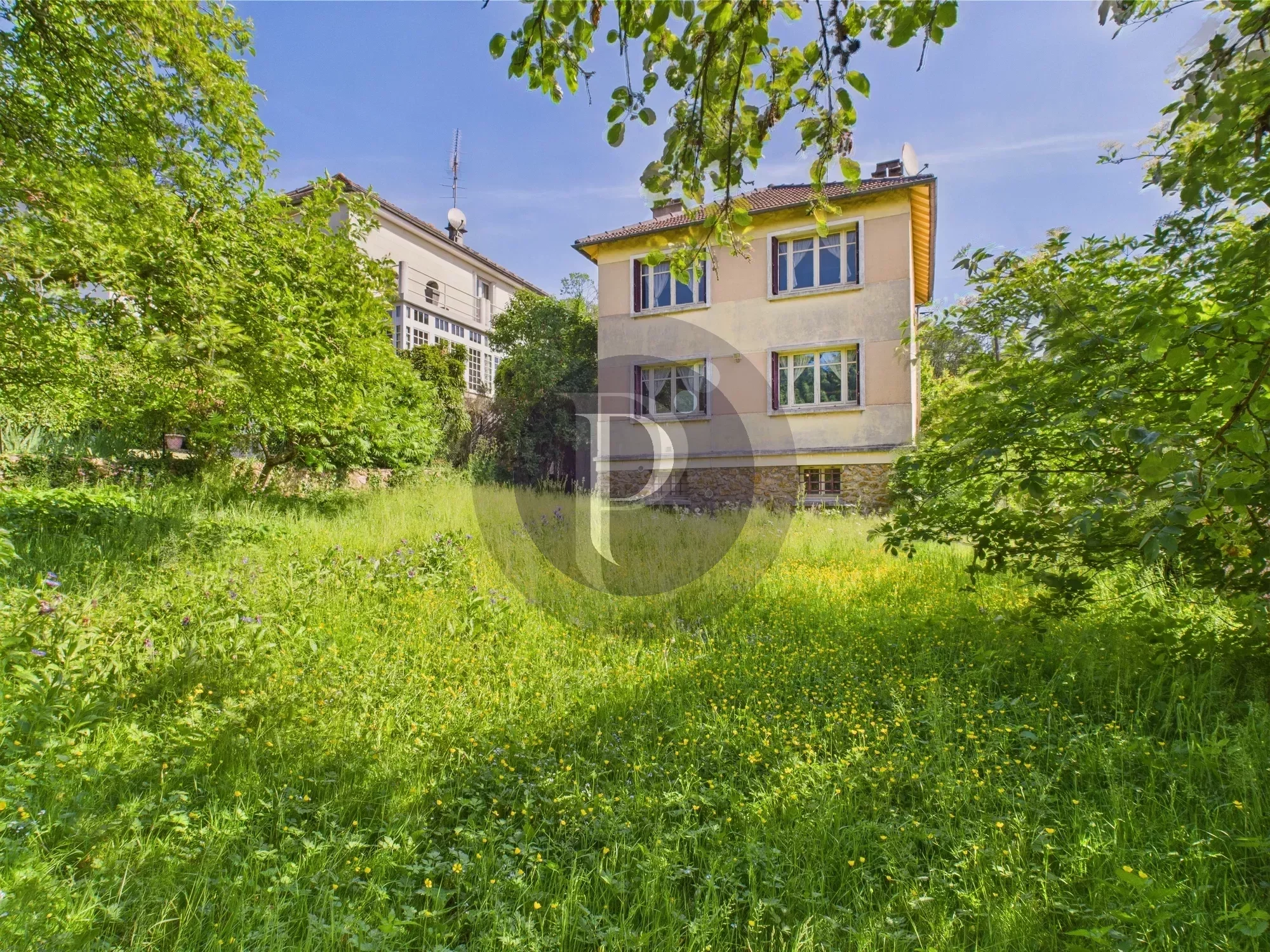 vente-maison-5-pieces-bievres-85931692