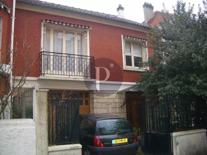 vente-maison-5-pieces-bourg-la-reine-83876010
