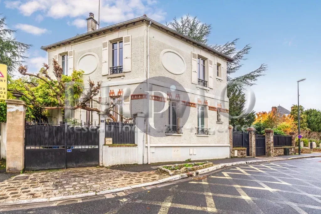 vente-maison-5-pieces-bourg-la-reine-83878927