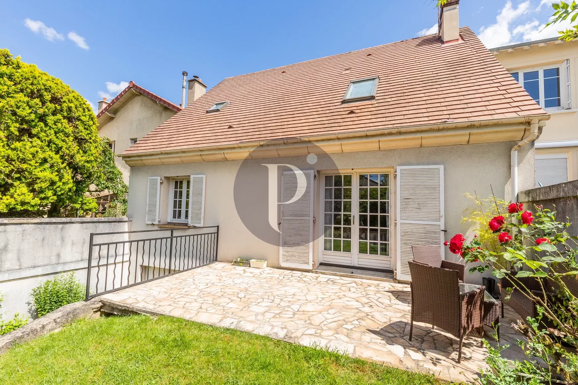 vente-maison-5-pieces-bourg-la-reine-85051846