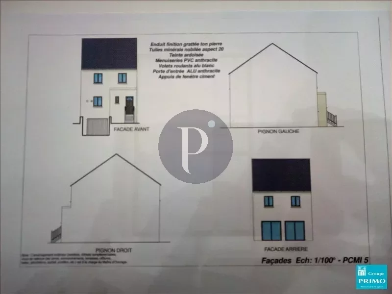 vente-maison-5-pieces-chatenay-malabry-83874775