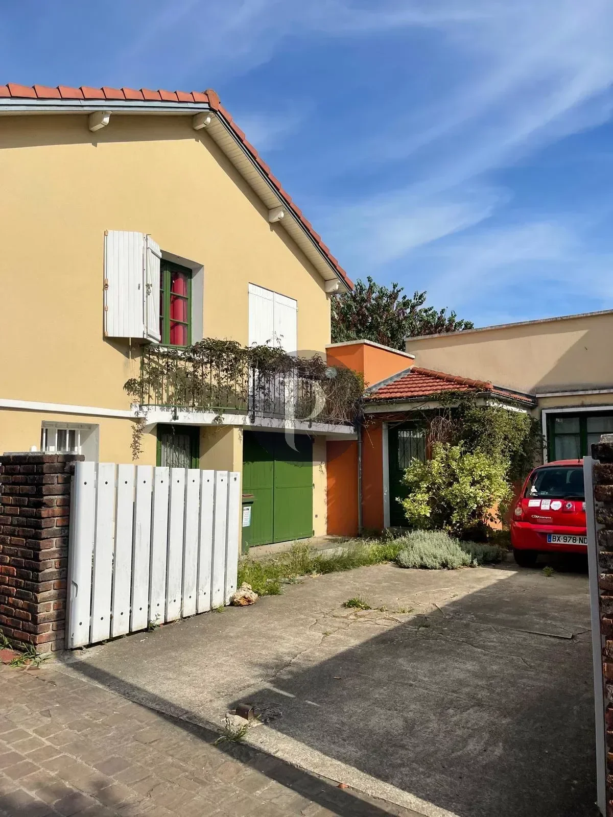 vente-maison-5-pieces-chatenay-malabry-86052777