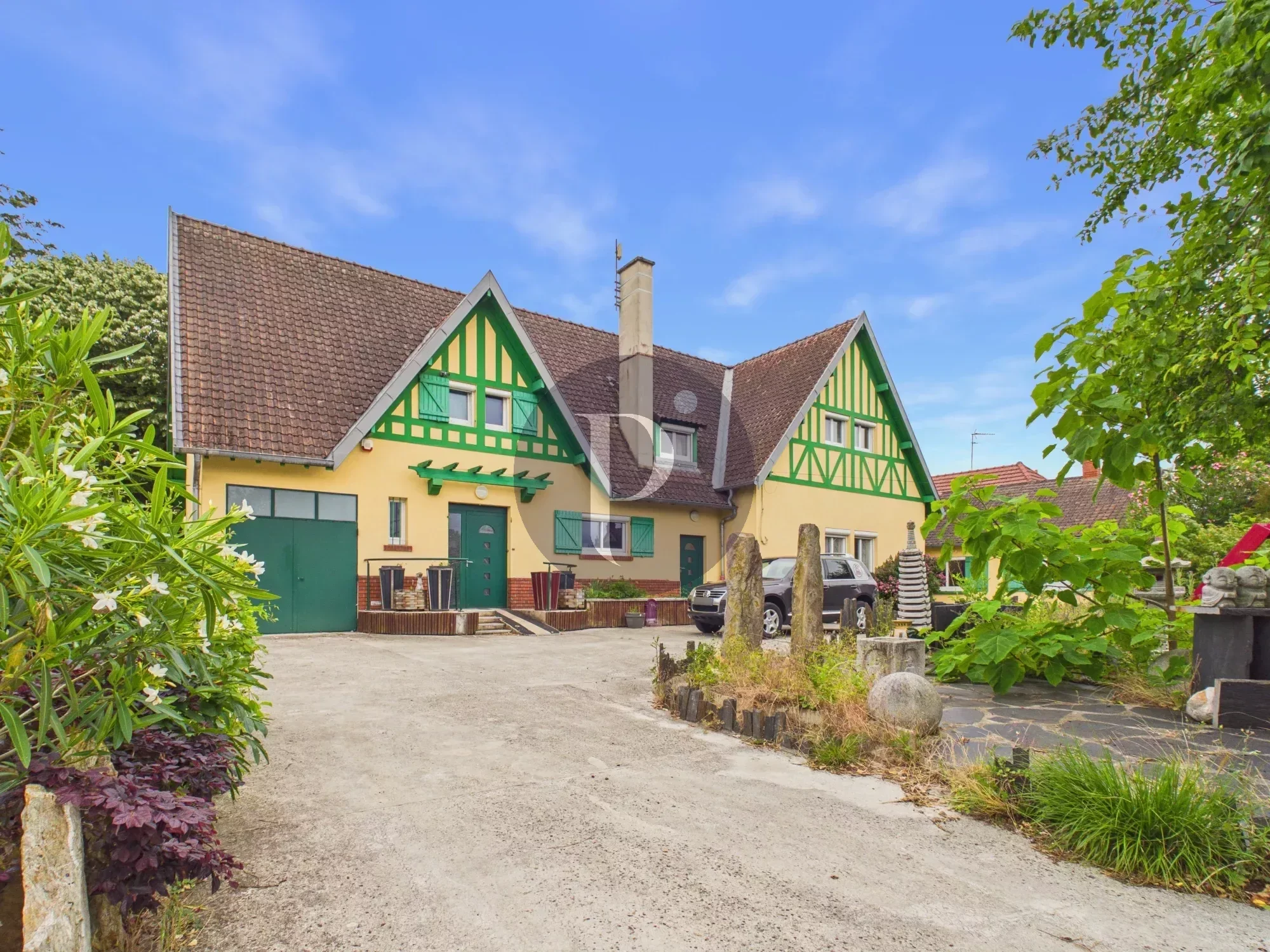 vente-maison-5-pieces-chatenay-malabry-87069895