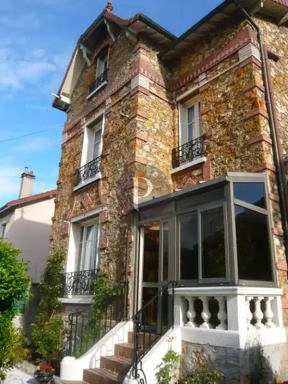 vente-maison-5-pieces-fontenay-aux-roses-83869797