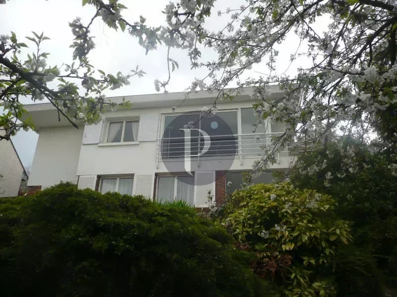 vente-maison-5-pieces-fontenay-aux-roses-83874150