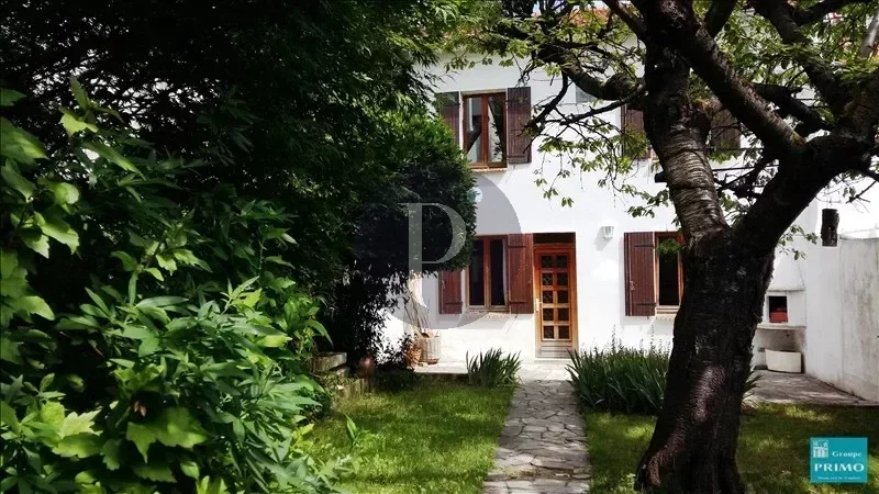 vente-maison-5-pieces-fontenay-aux-roses-83878837