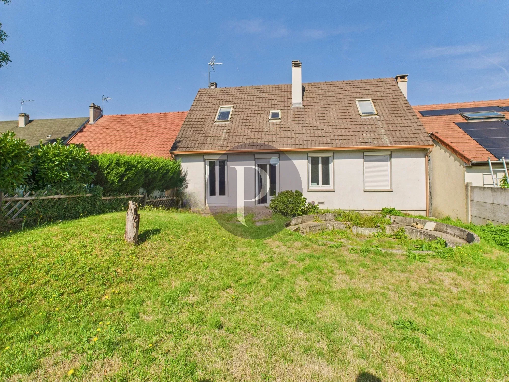 vente-maison-5-pieces-igny-85666968