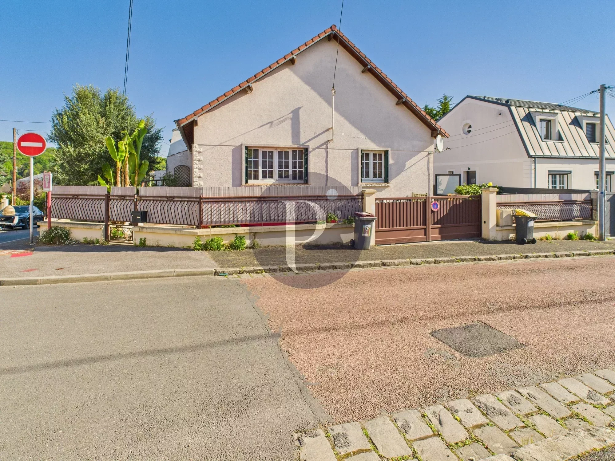 vente-maison-5-pieces-igny-85768236