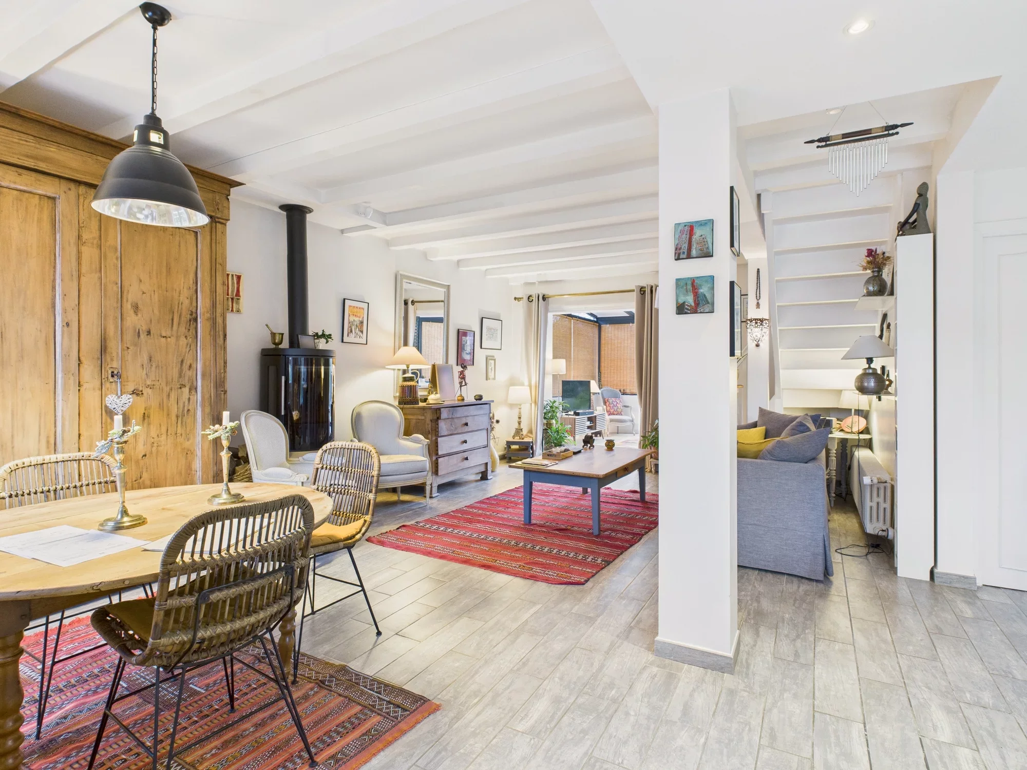 vente-maison-5-pieces-igny-85902609