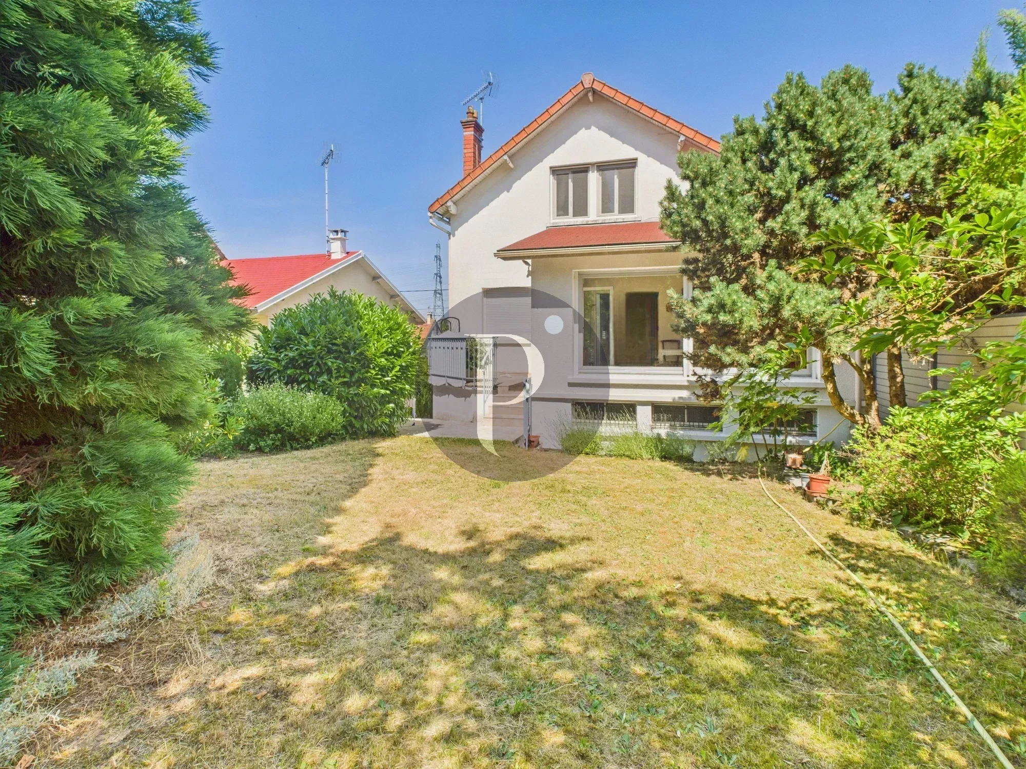 vente-maison-5-pieces-igny-85996944