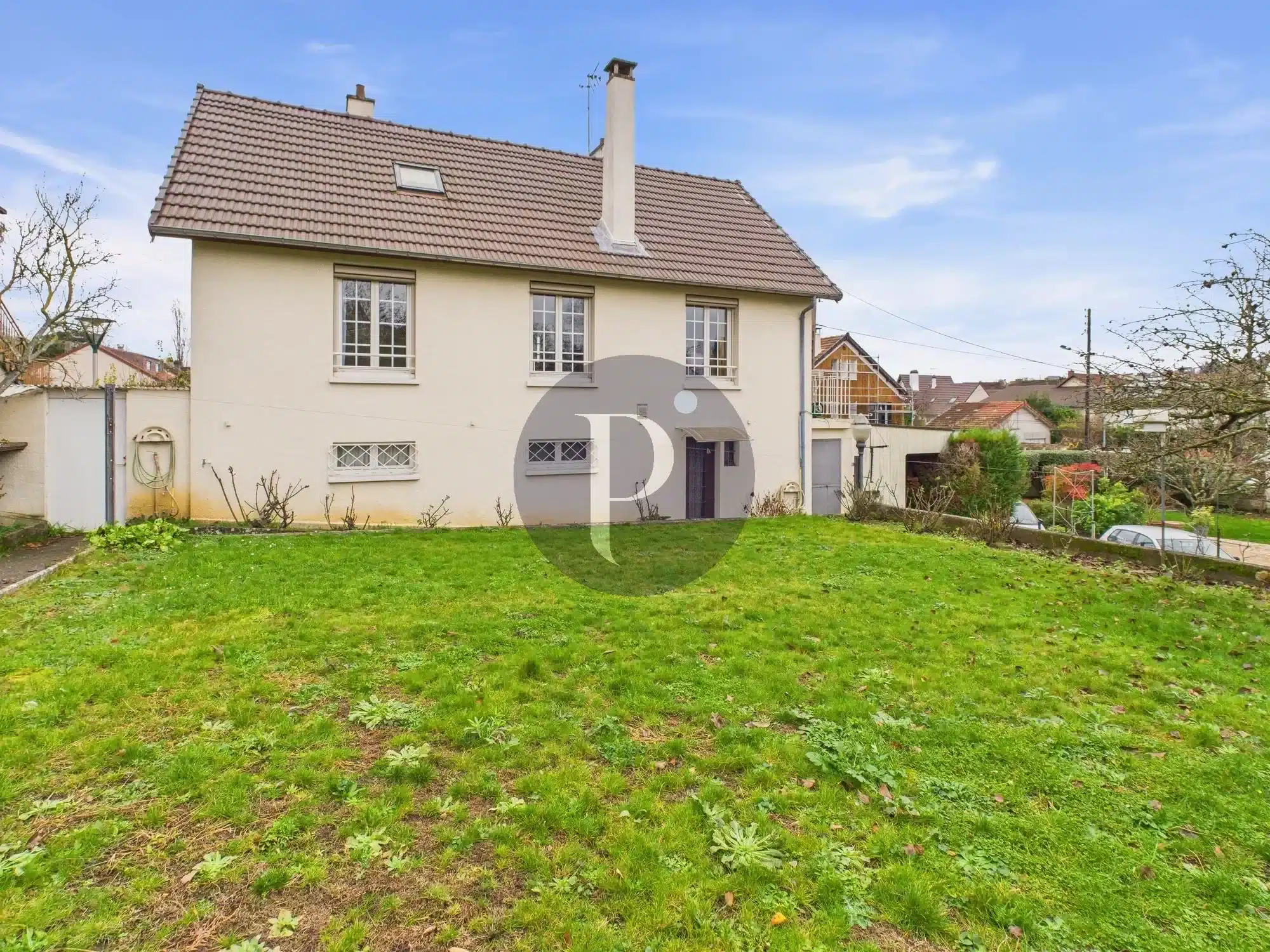 vente-maison-5-pieces-igny-86538432