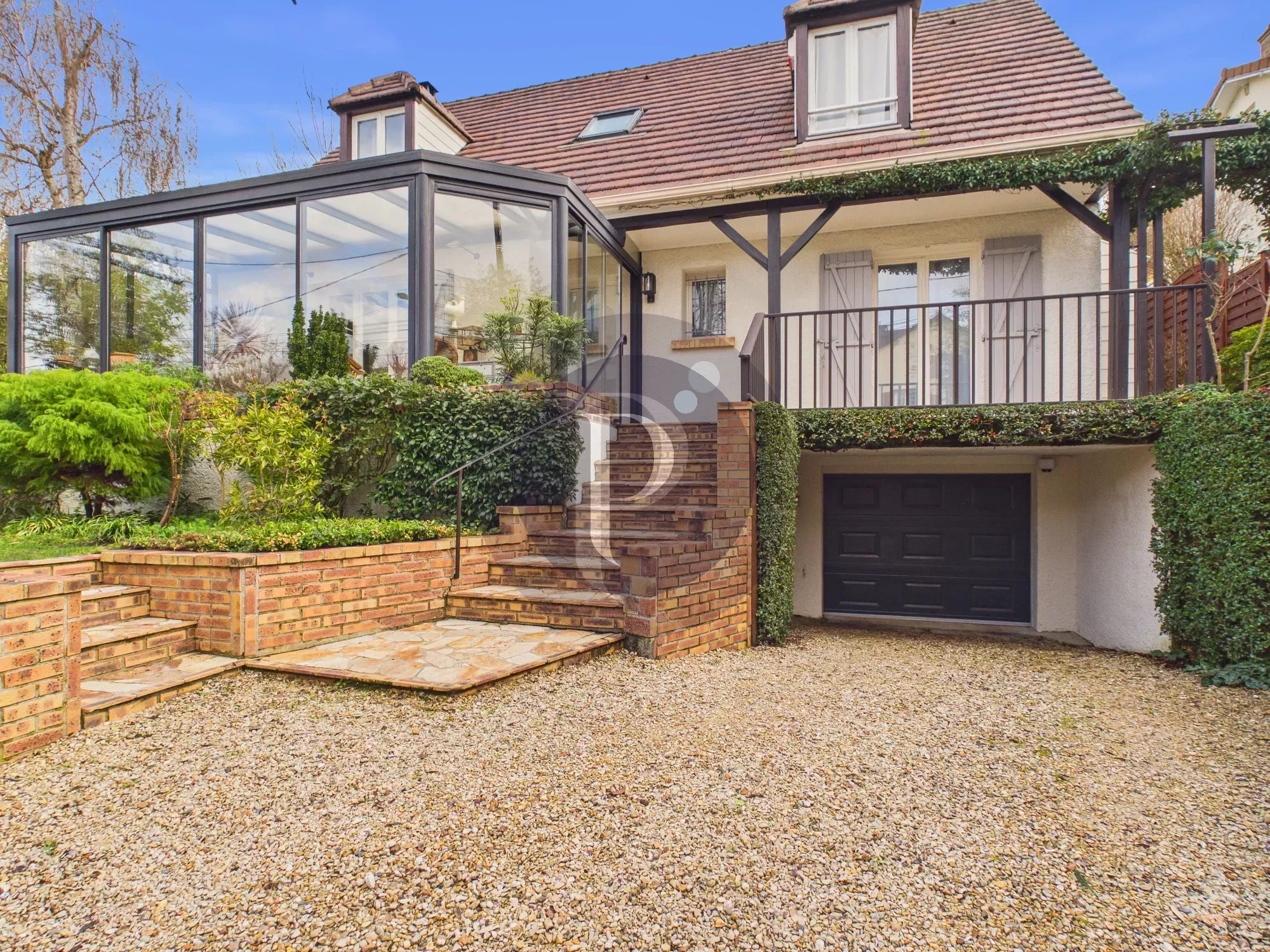 vente-maison-5-pieces-igny-86742293