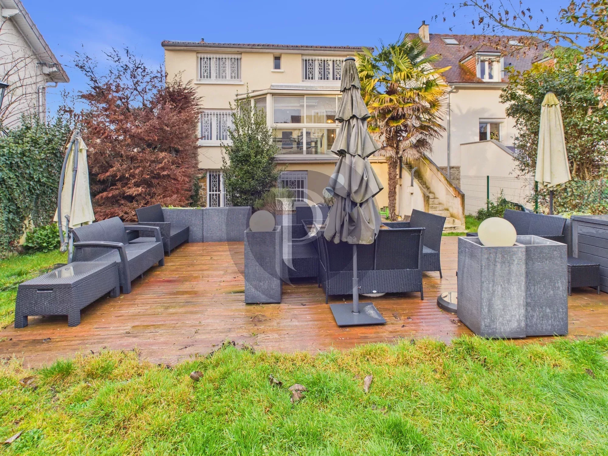 vente-maison-5-pieces-igny-86755165