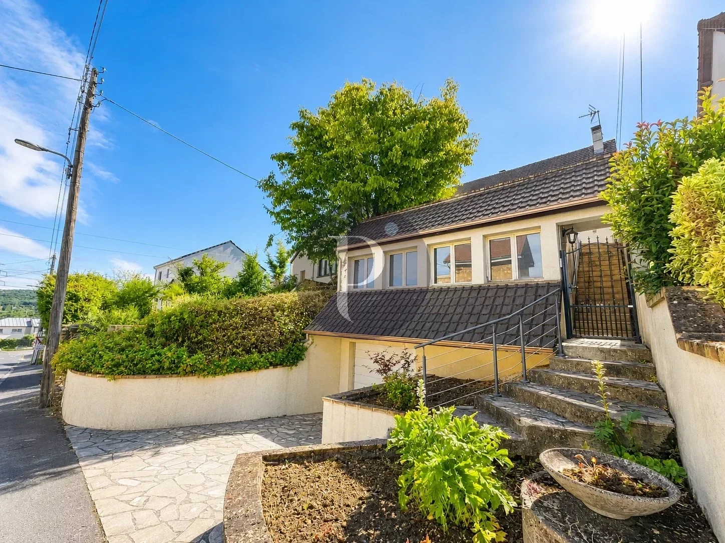 vente-maison-5-pieces-igny-87176433