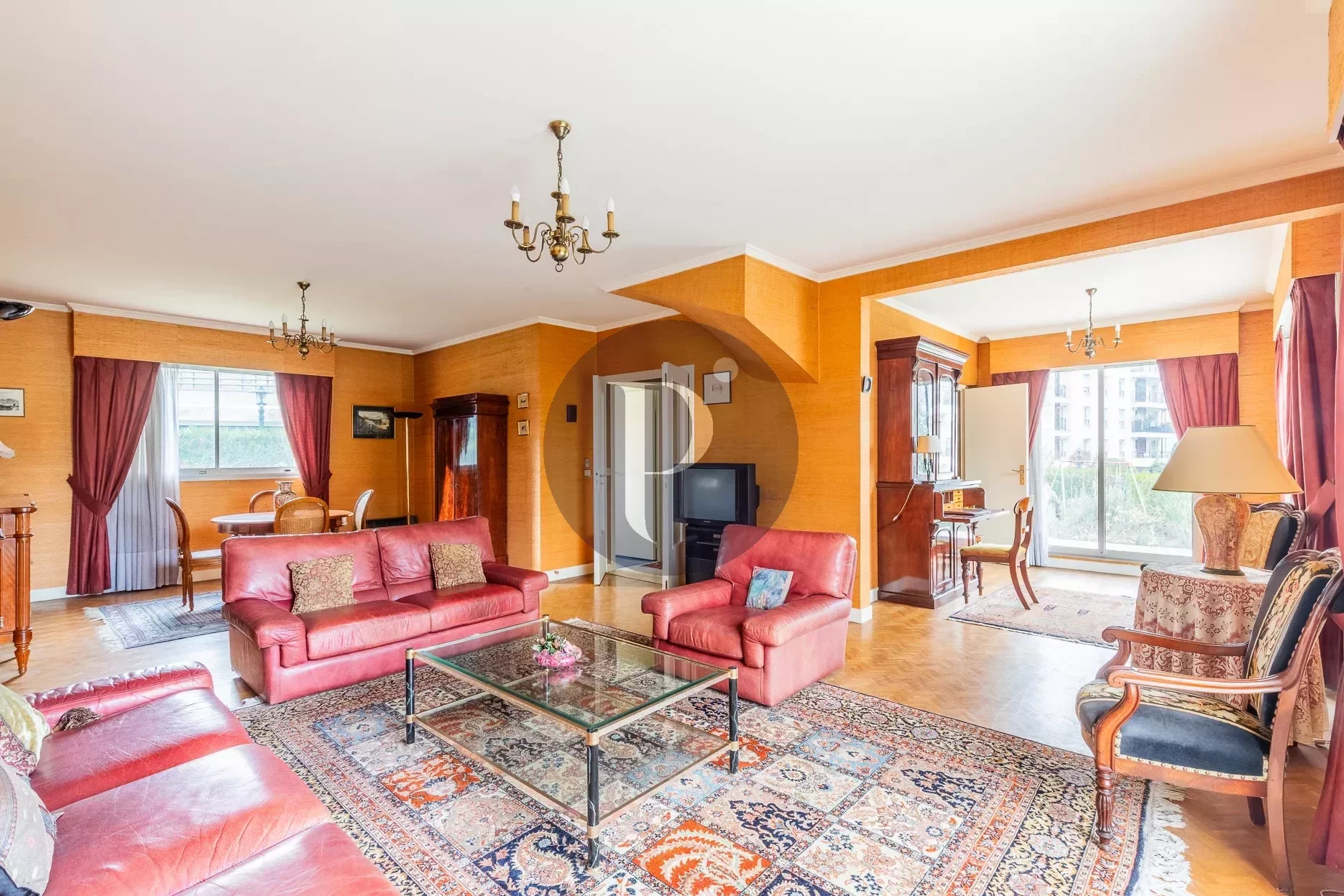 vente-maison-5-pieces-le-plessis-robinson-83872527