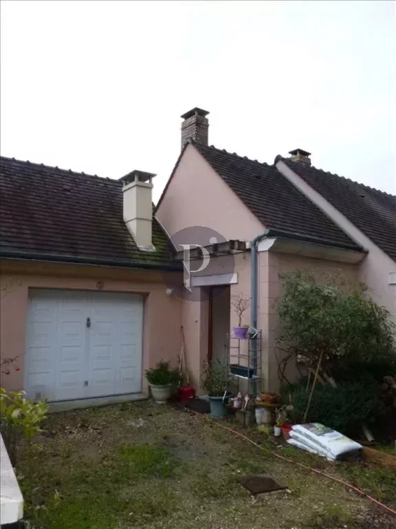 vente-maison-5-pieces-le-plessis-robinson-83872592