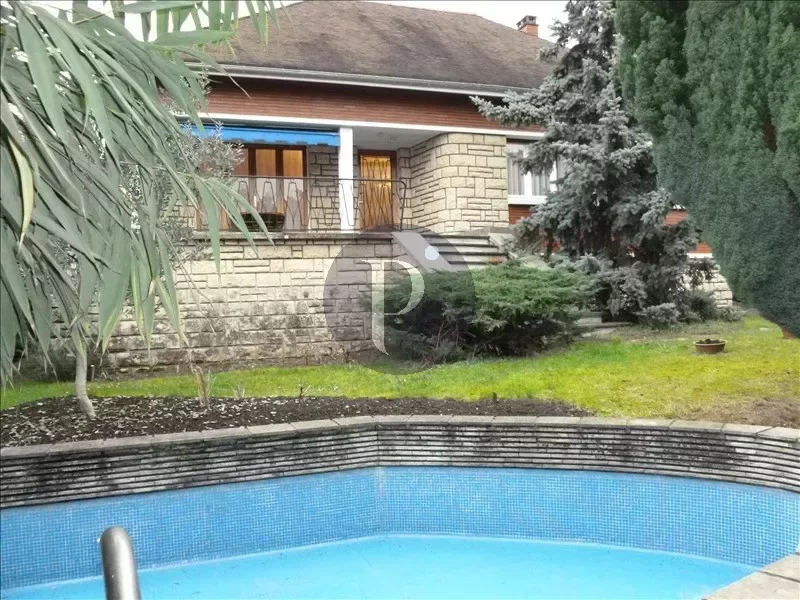 vente-maison-5-pieces-le-plessis-robinson-83872613