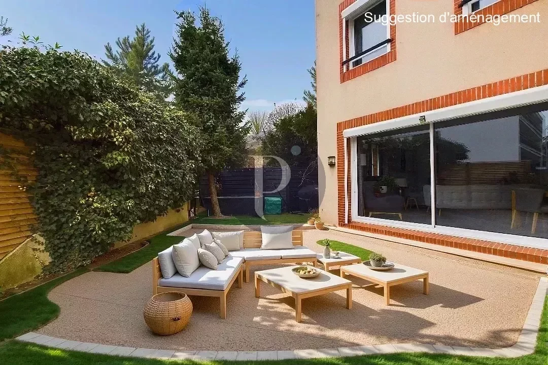 vente-maison-5-pieces-le-plessis-robinson-85620521