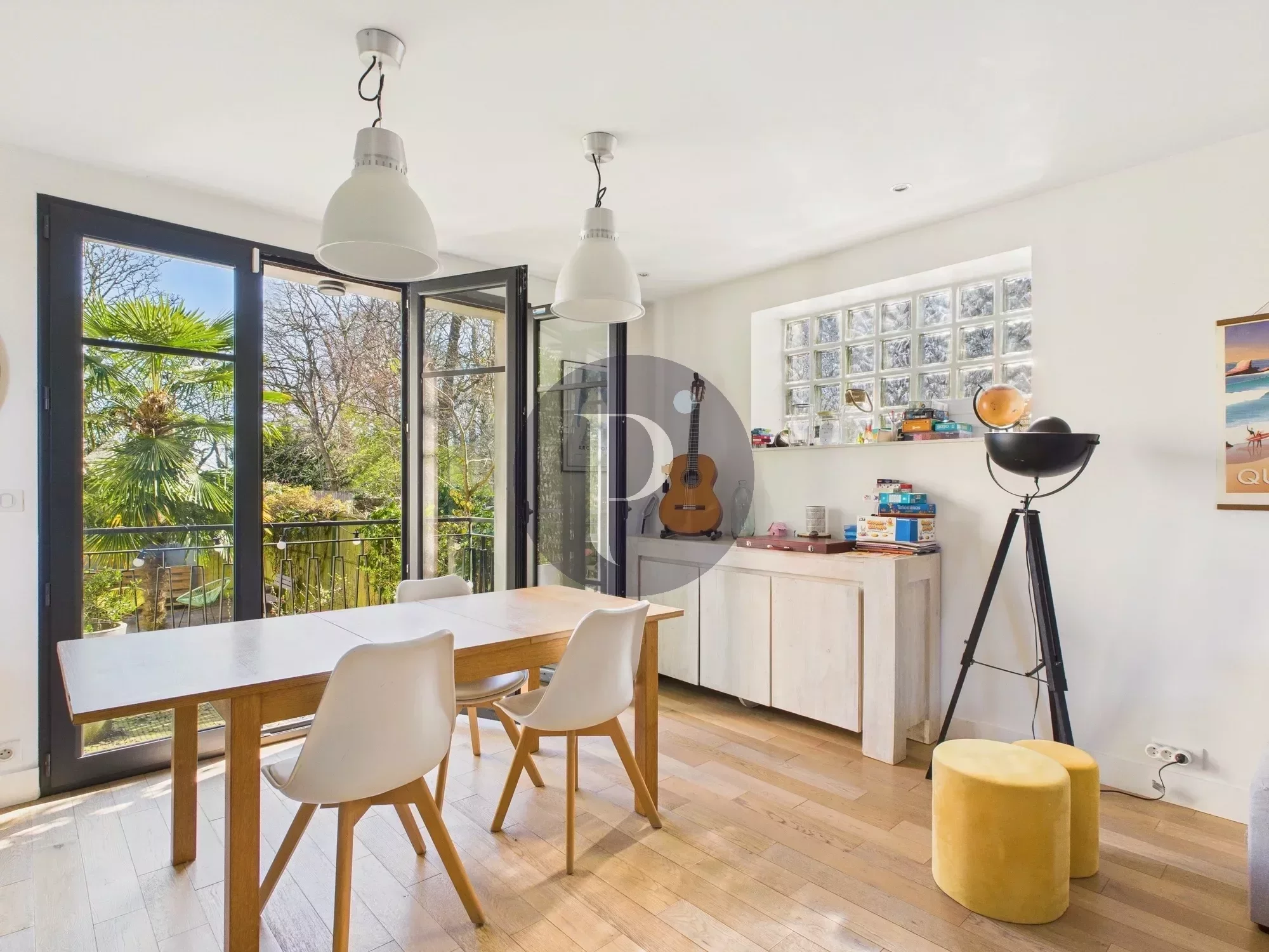 vente-maison-5-pieces-le-plessis-robinson-85692577