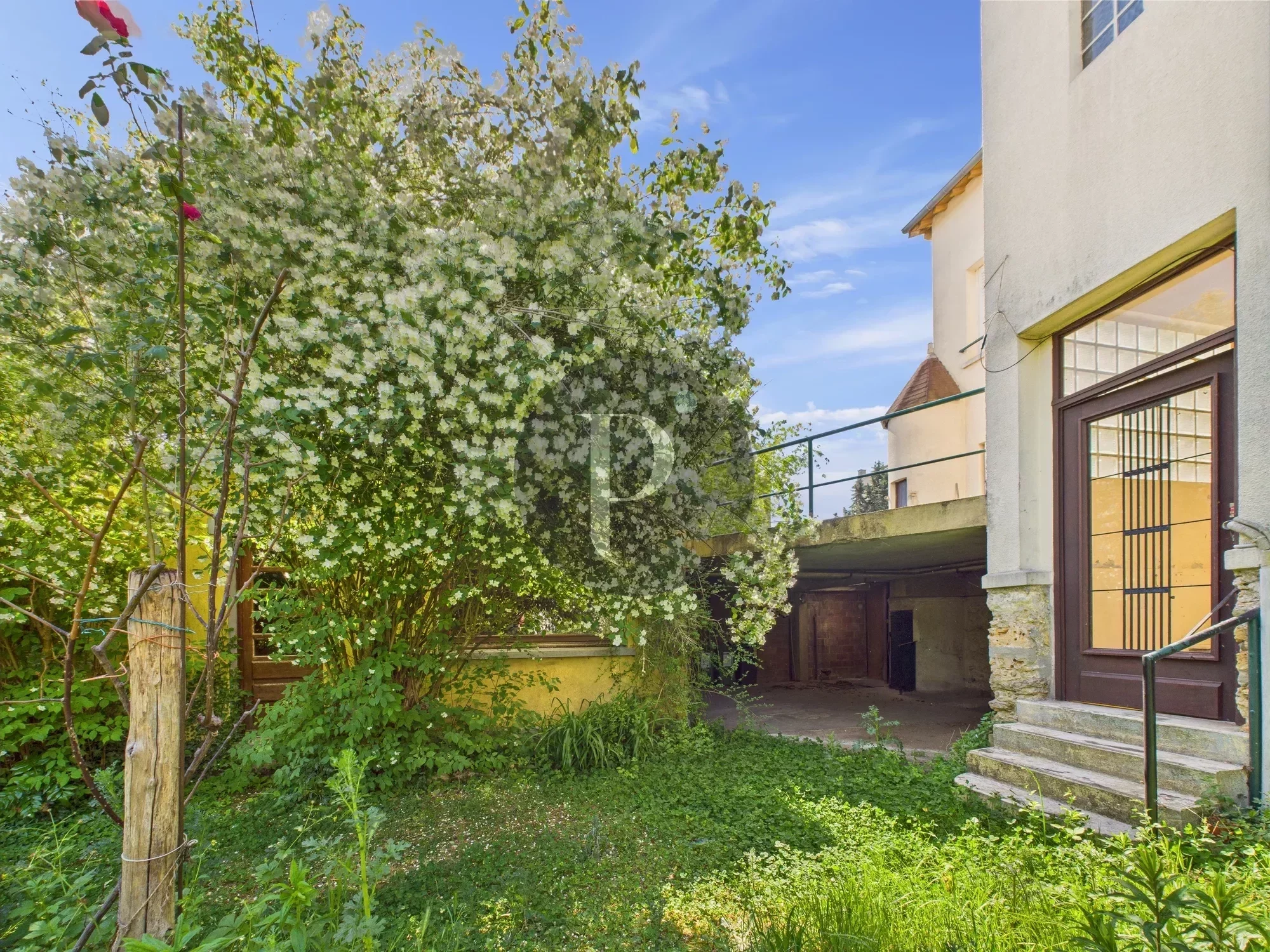 vente-maison-5-pieces-le-plessis-robinson-85741470
