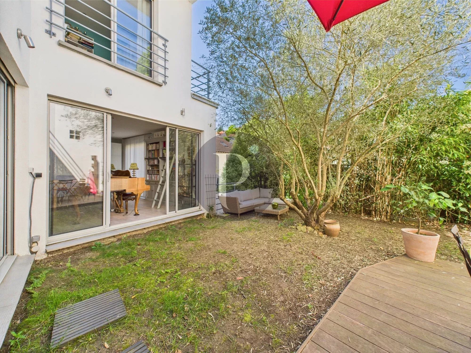 vente-maison-5-pieces-le-plessis-robinson-85797762