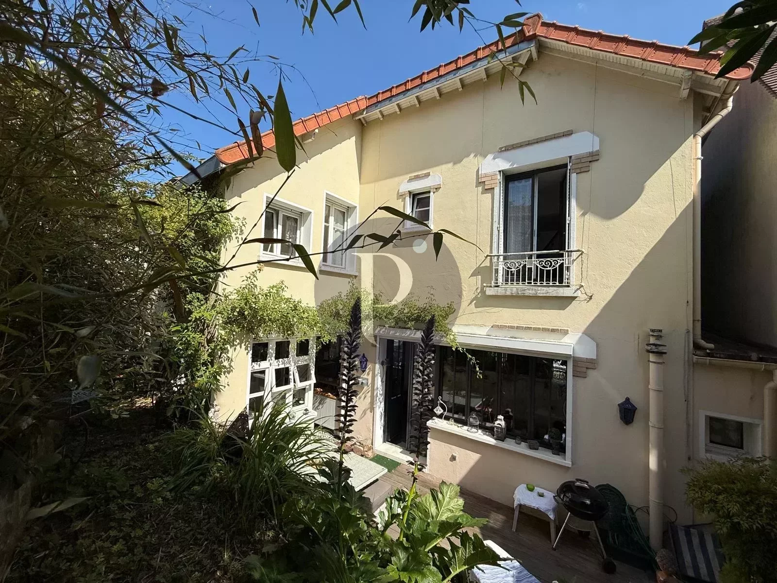 vente-maison-5-pieces-le-plessis-robinson-85856699