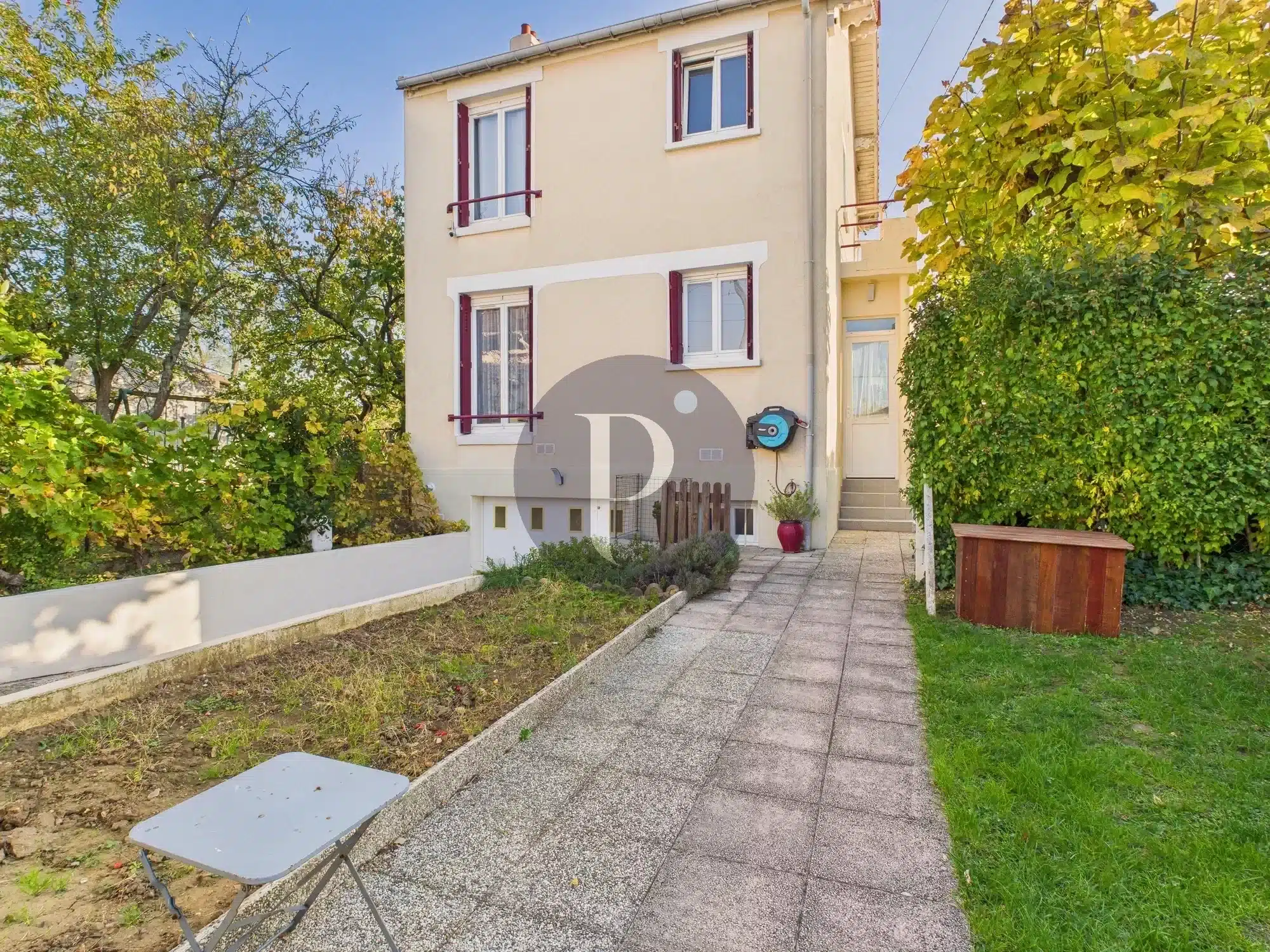 vente-maison-5-pieces-savigny-sur-orge-86360239