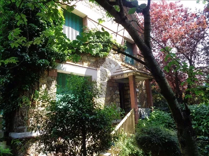 vente-maison-5-pieces-sceaux-83867811