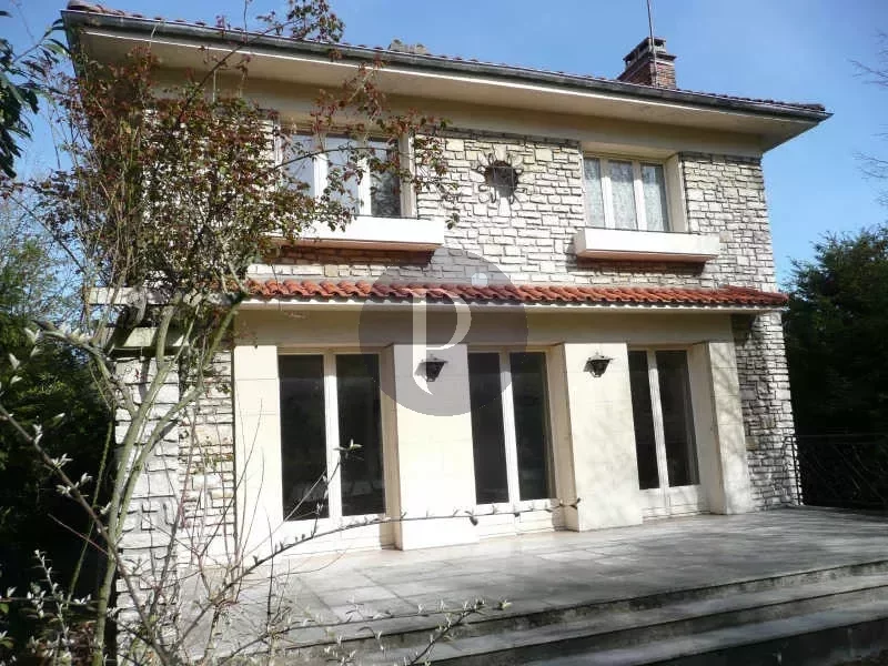 vente-maison-5-pieces-sceaux-83869069