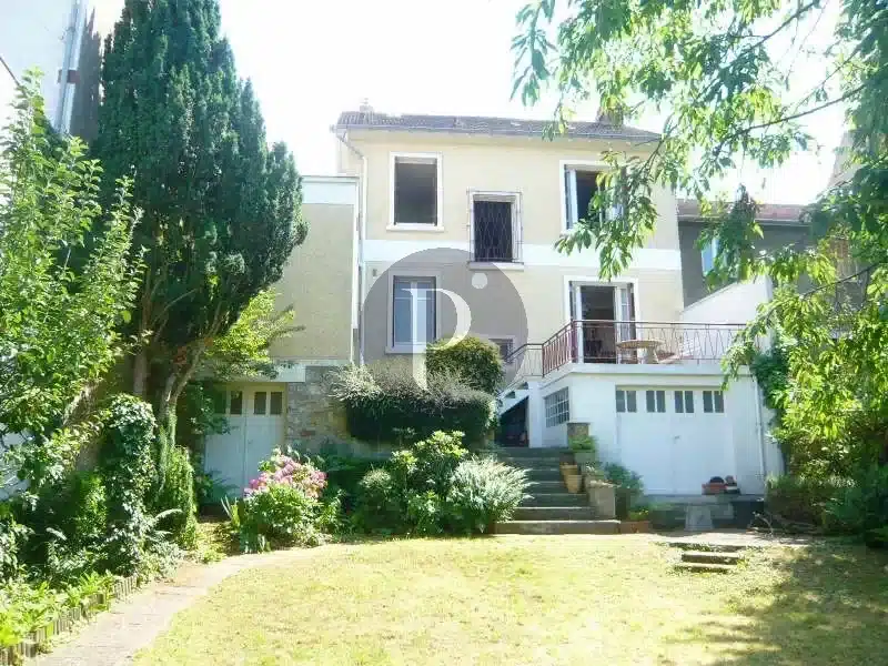vente-maison-5-pieces-sceaux-83869786