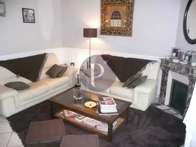 vente-maison-5-pieces-sceaux-83873793