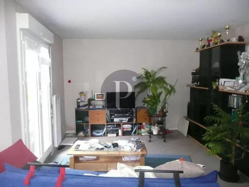 vente-maison-5-pieces-sceaux-83874123