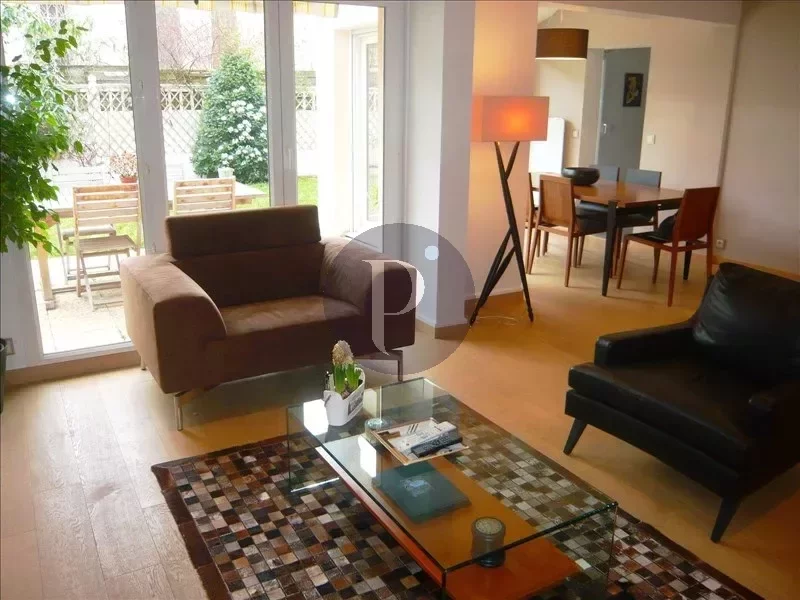 vente-maison-5-pieces-sceaux-83878629