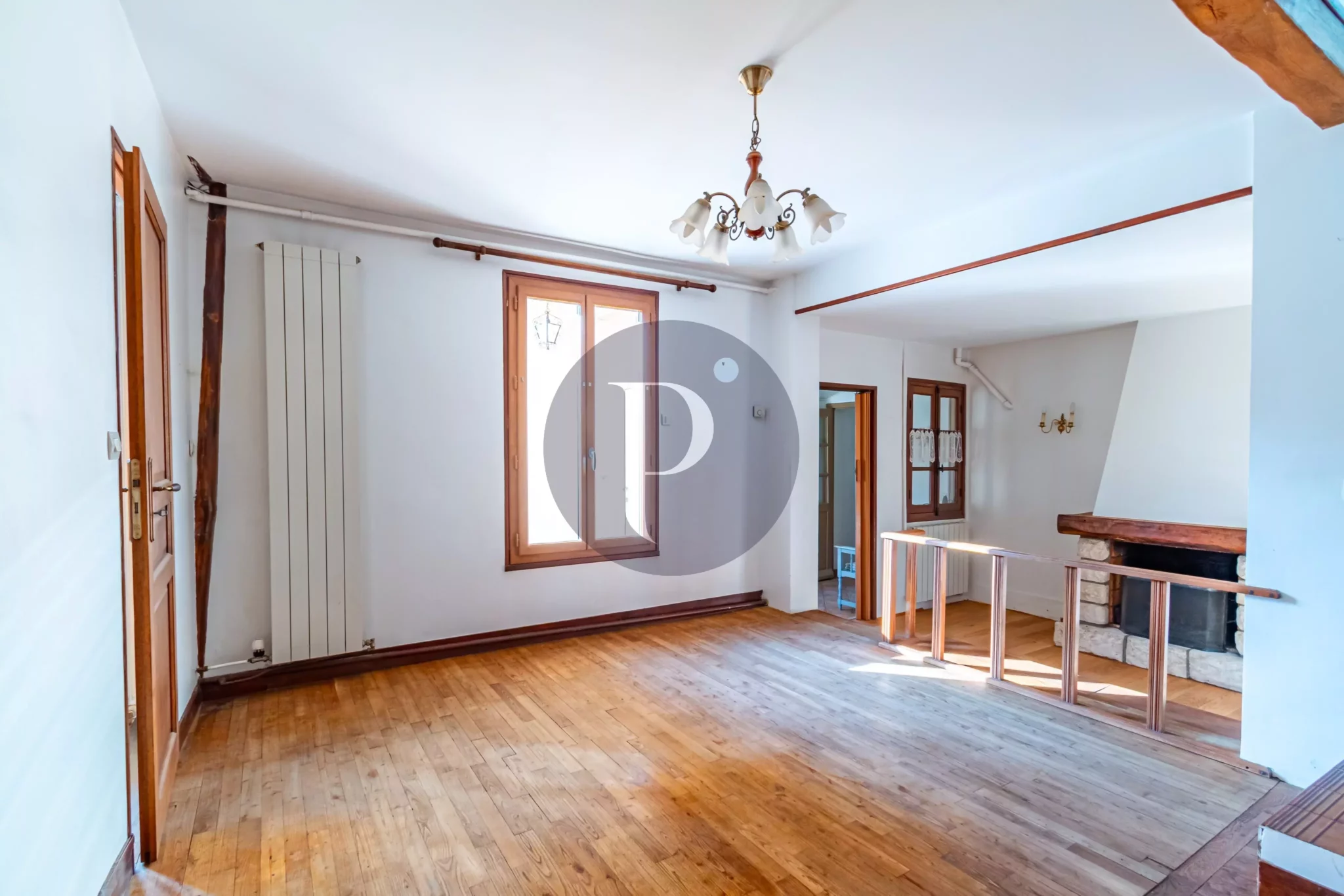 vente-maison-5-pieces-vauhallan-83975045