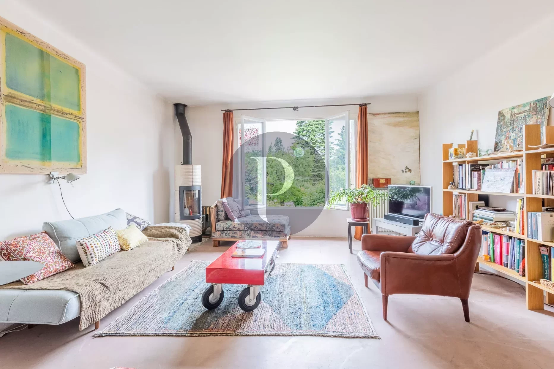 vente-maison-5-pieces-verrieres-le-buisson-84881223