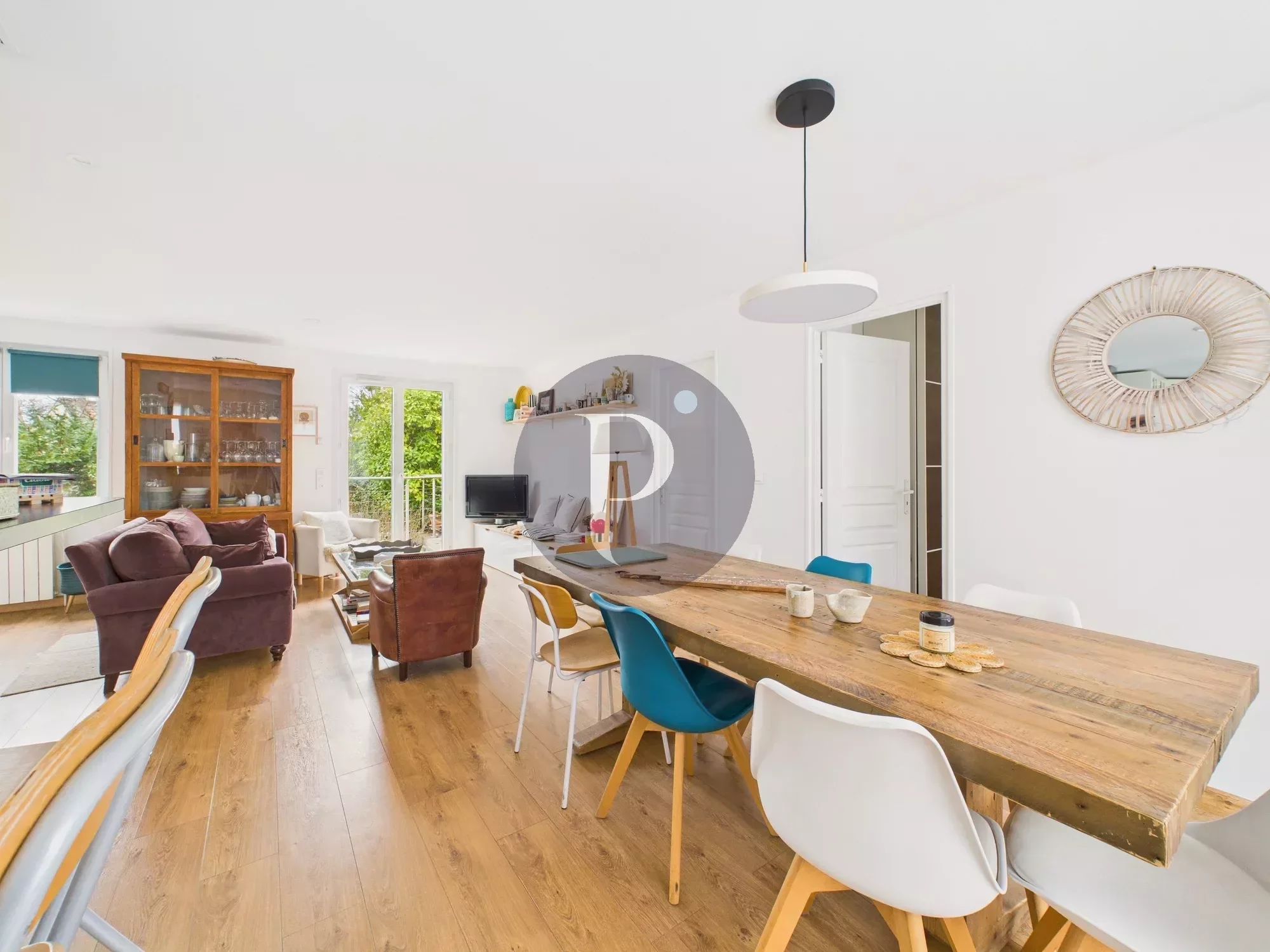 vente-maison-5-pieces-verrieres-le-buisson-86423391