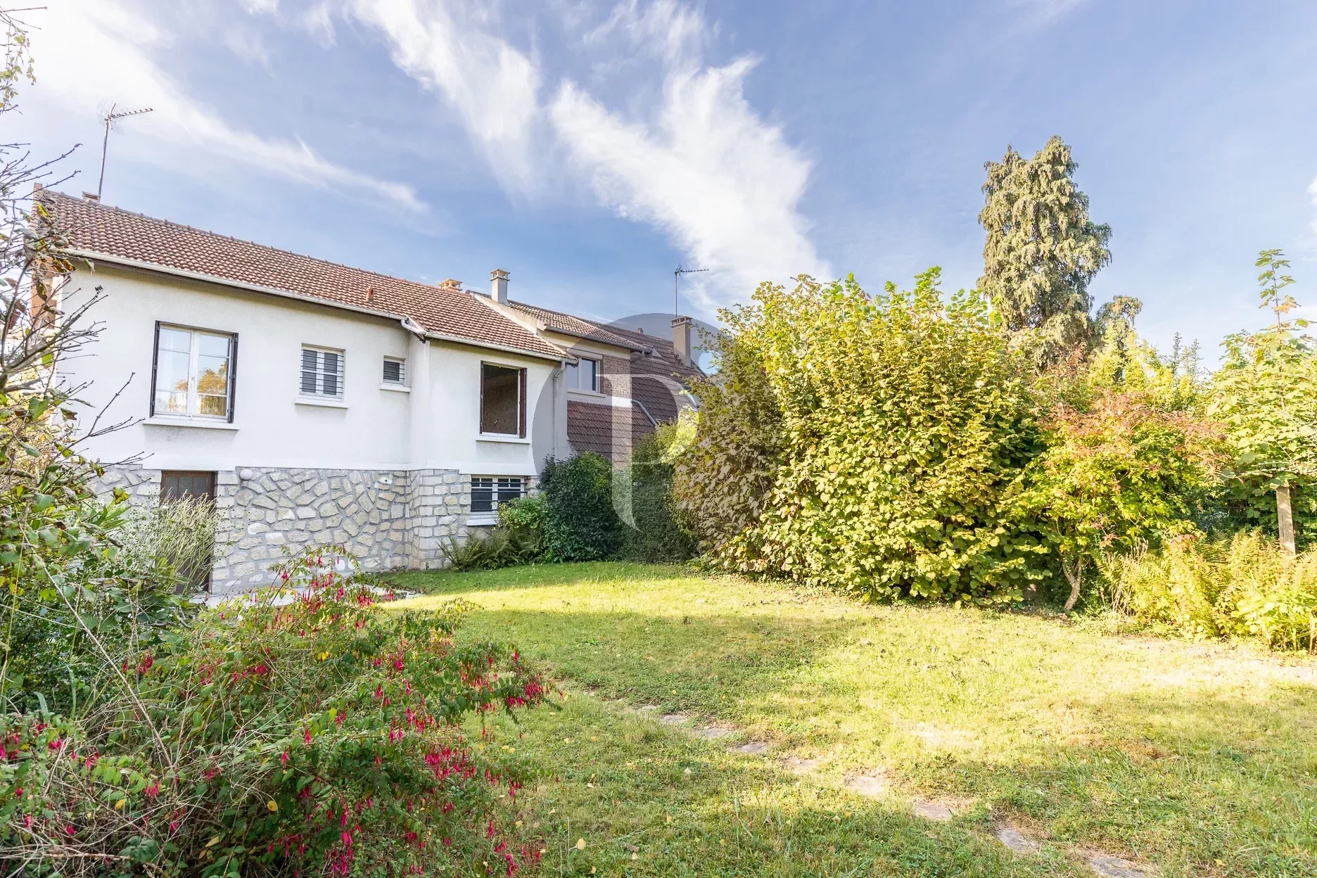 vente-maison-5-pieces-wissous-83871965
