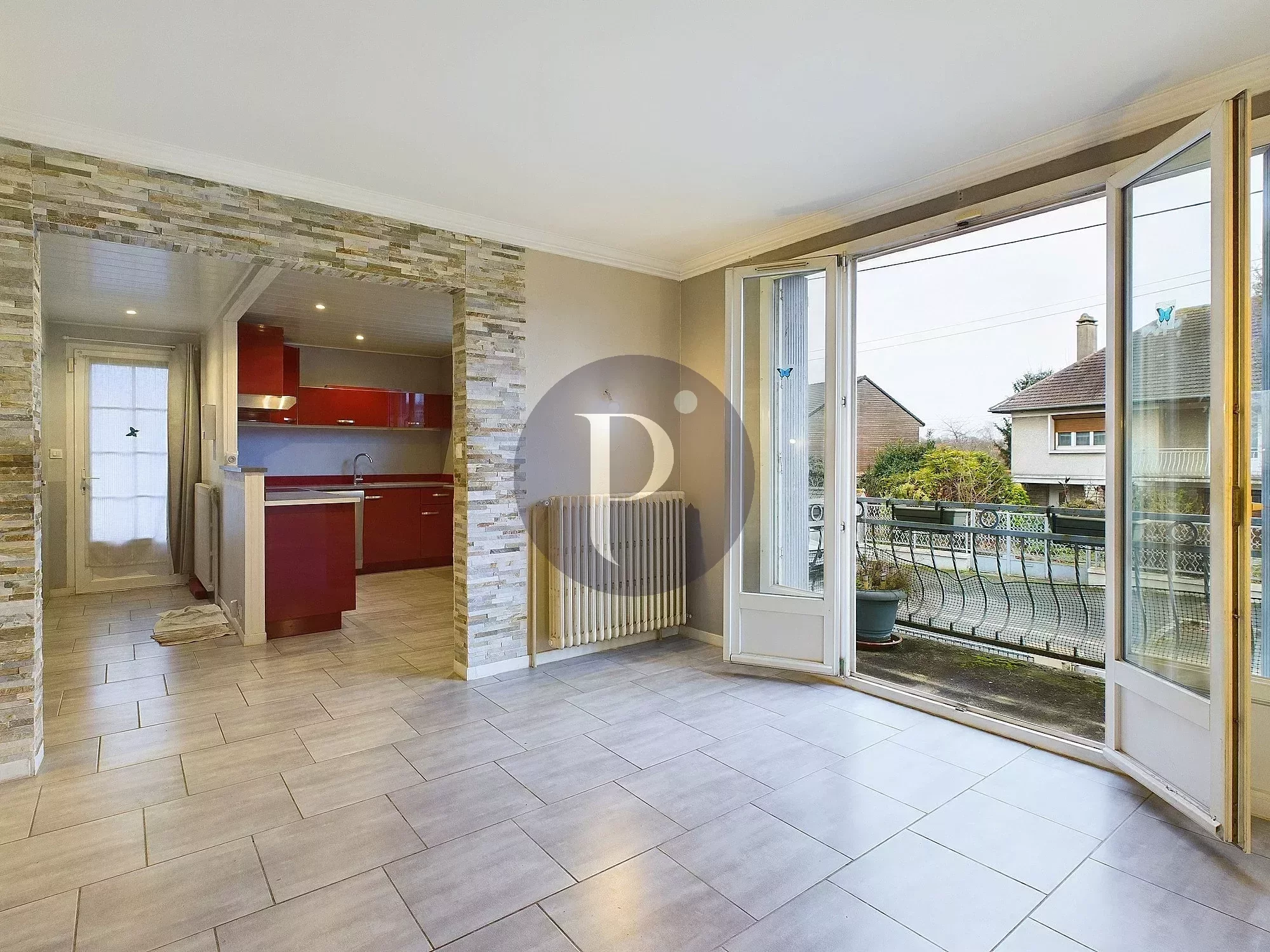 vente-maison-5-pieces-wissous-85487370