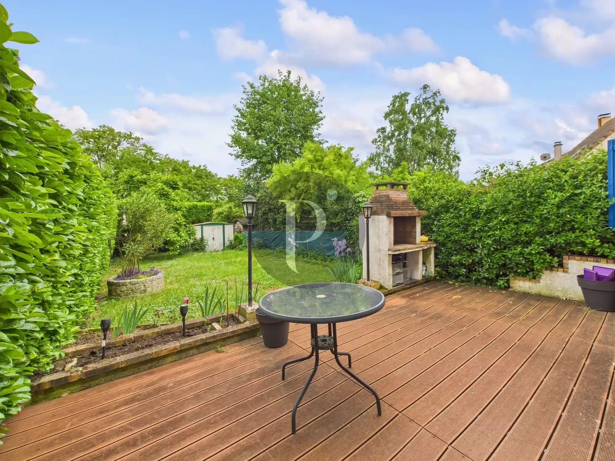 vente-maison-5-pieces-wissous-85822820