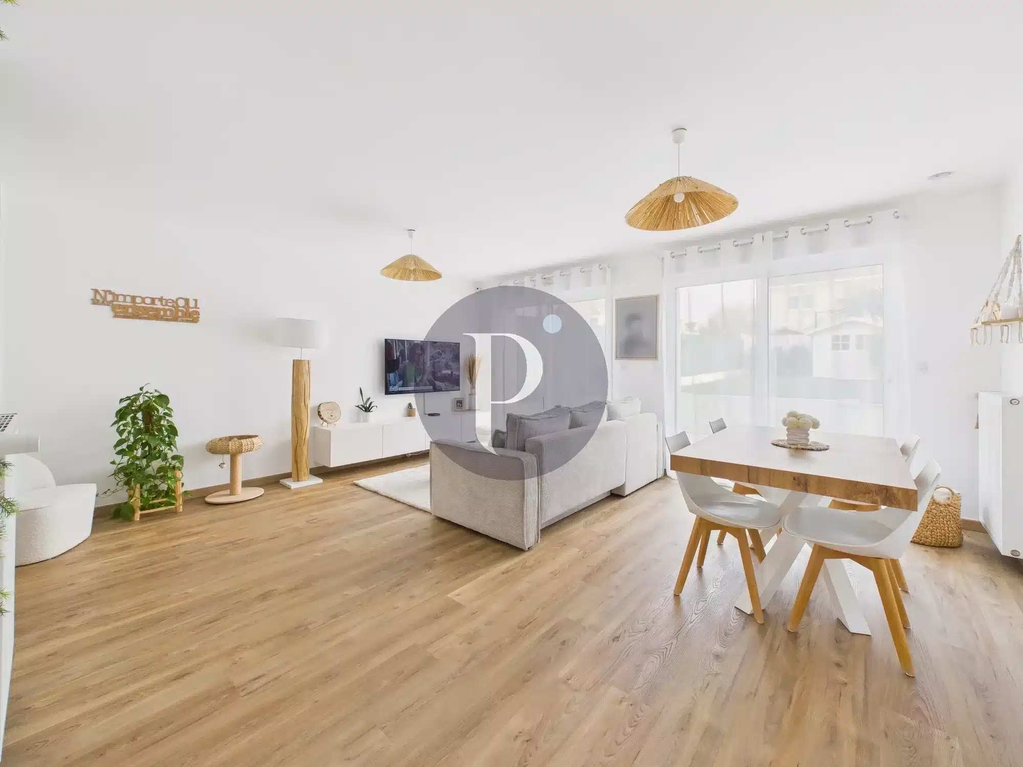 vente-maison-5-pieces-wissous-86625341