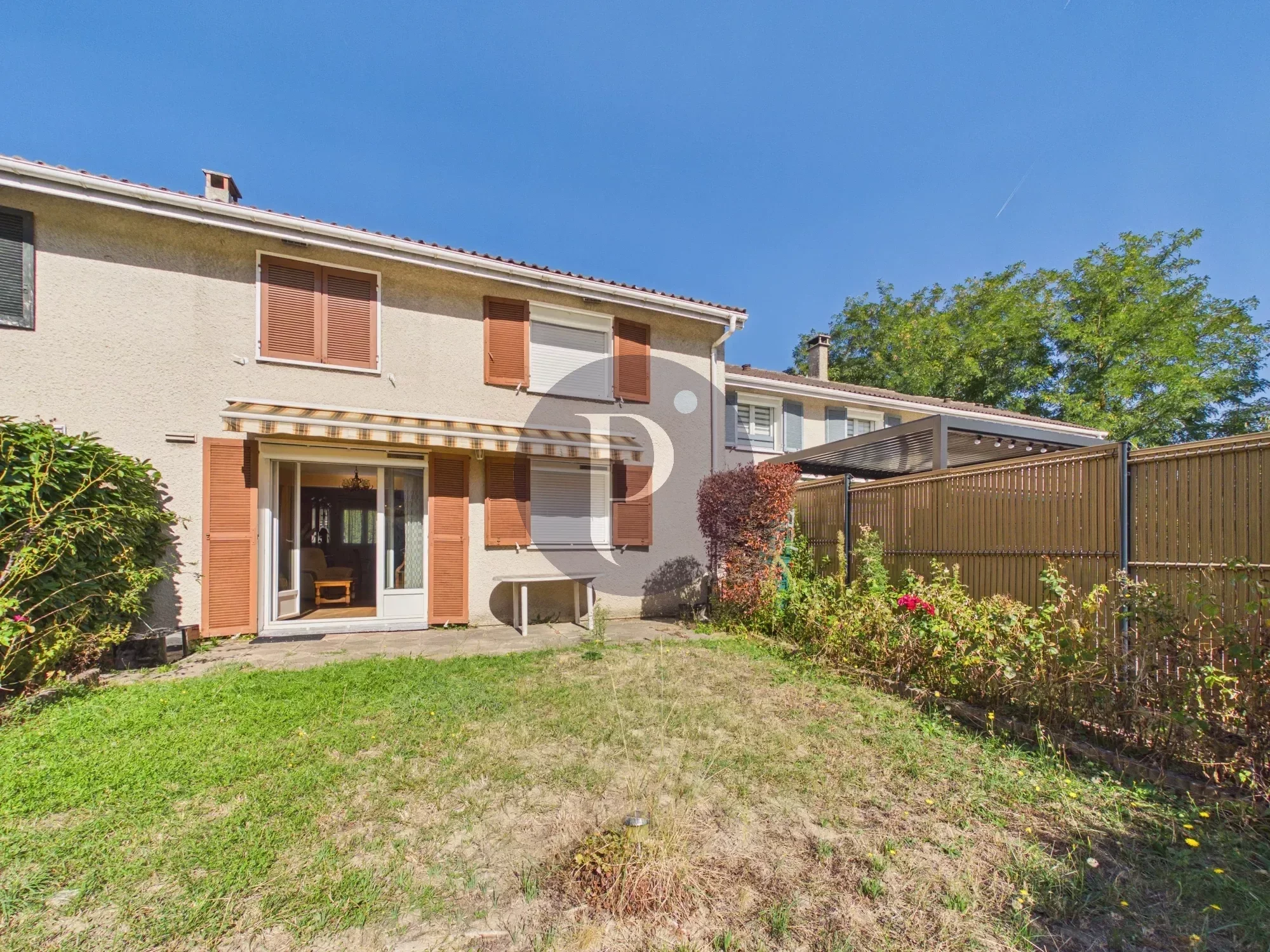 vente-maison-5-pieces-wissous-87100849