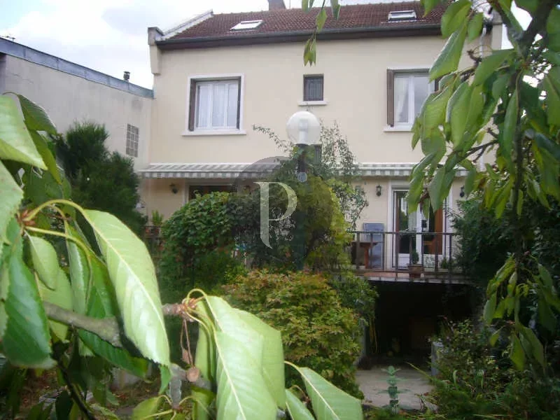 vente-maison-6-pieces-antony-92-hauts-de-seine-83871479
